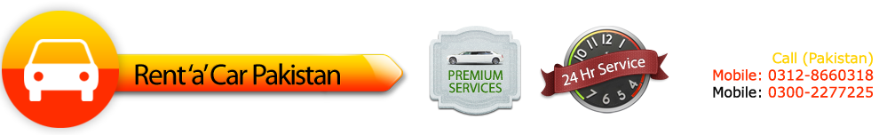 Traveler's Choice - Washington DC Limousine Services